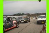 836 - NHMS 24 Hours of LeMons.jpg